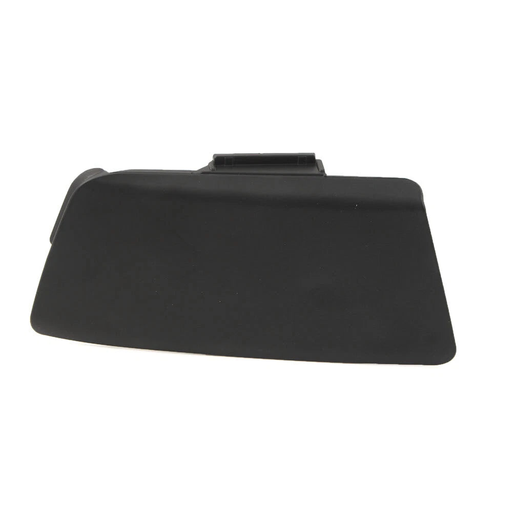 Front Bumper Towing Eye Cover for Vauxhall Zafira (2008-2014)