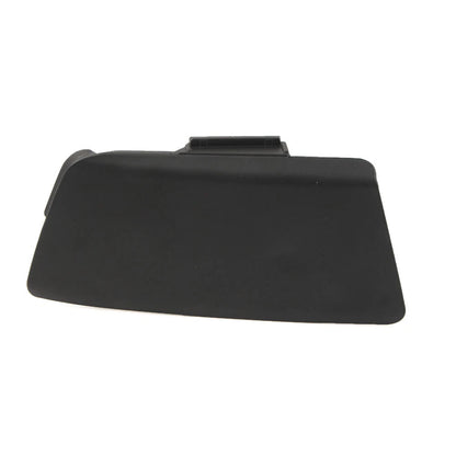 Front Bumper Towing Eye Cover for Vauxhall Zafira (2008-2014)