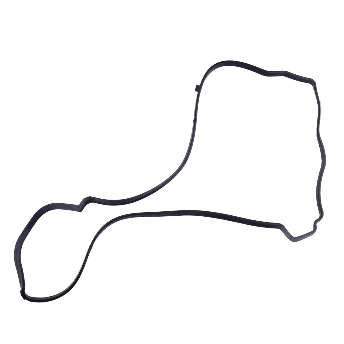 Valve Cover Gasket Set for Honda Accord DX, EX, LX (2004-2005)