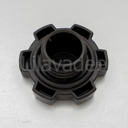 Engine Oil Filler Cap for 88-97 Toyota Hilux MTX Mighty-X LN85 & Hiace H100