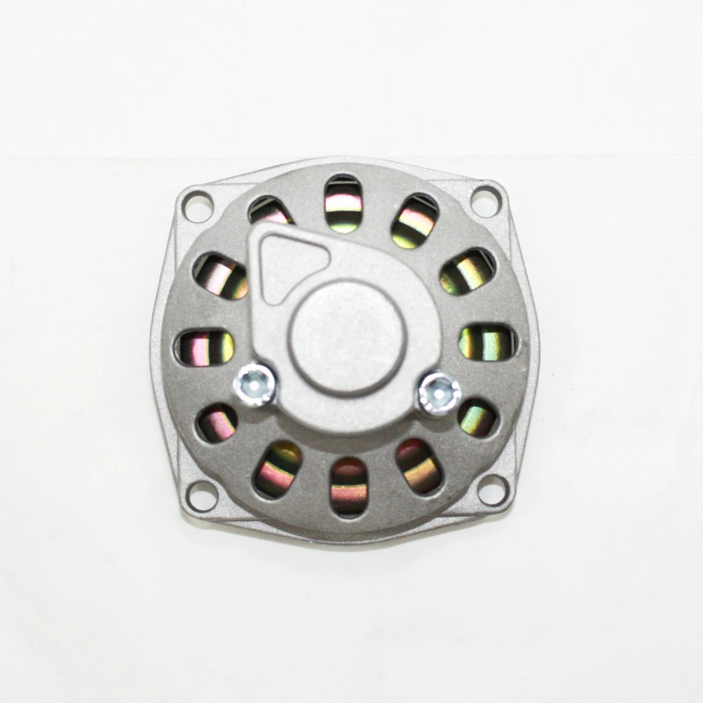 Clutch Drum Bell Housing for 47cc 49cc Mini Pocket Rocket ATV