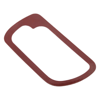 Car Door Handle Shell Trim for Honda Accord Sedan (2003-2007)