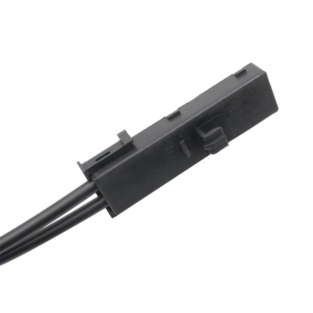 Hood Release Cable for INFINITI M37 M56 M70 Q70 (2011-2019)