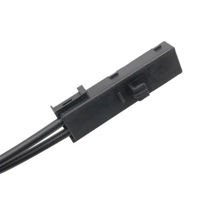 Hood Release Cable for INFINITI M37 M56 M70 Q70 (2011-2019)
