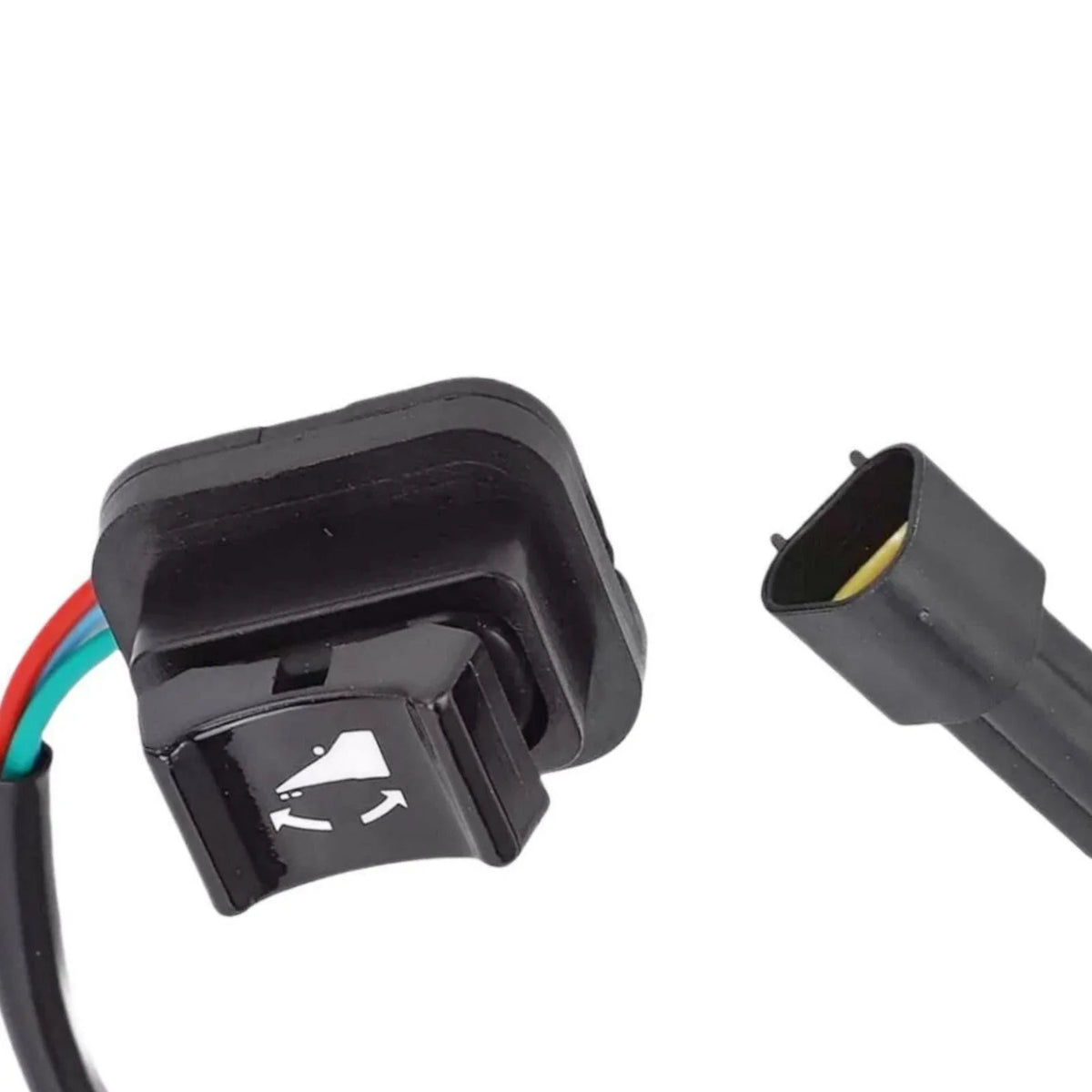 Switch, Trim & Tilt for Yamaha 150-300HP 4-Stroke 2002-2009