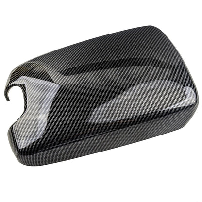 Center Console Armrest Trim Cover for Honda Accord (2008-2013)