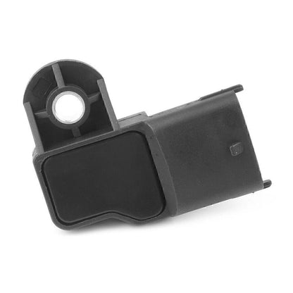 Intake Air Manifold Pressure Sensor for Volvo Cummins (2000-2023)