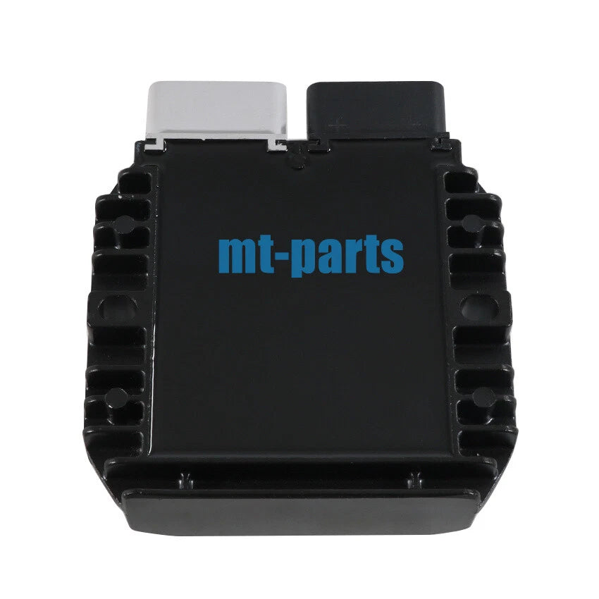 Rectifier Regulator for CF-Moto UFORCE 1000 2021-2022 ()