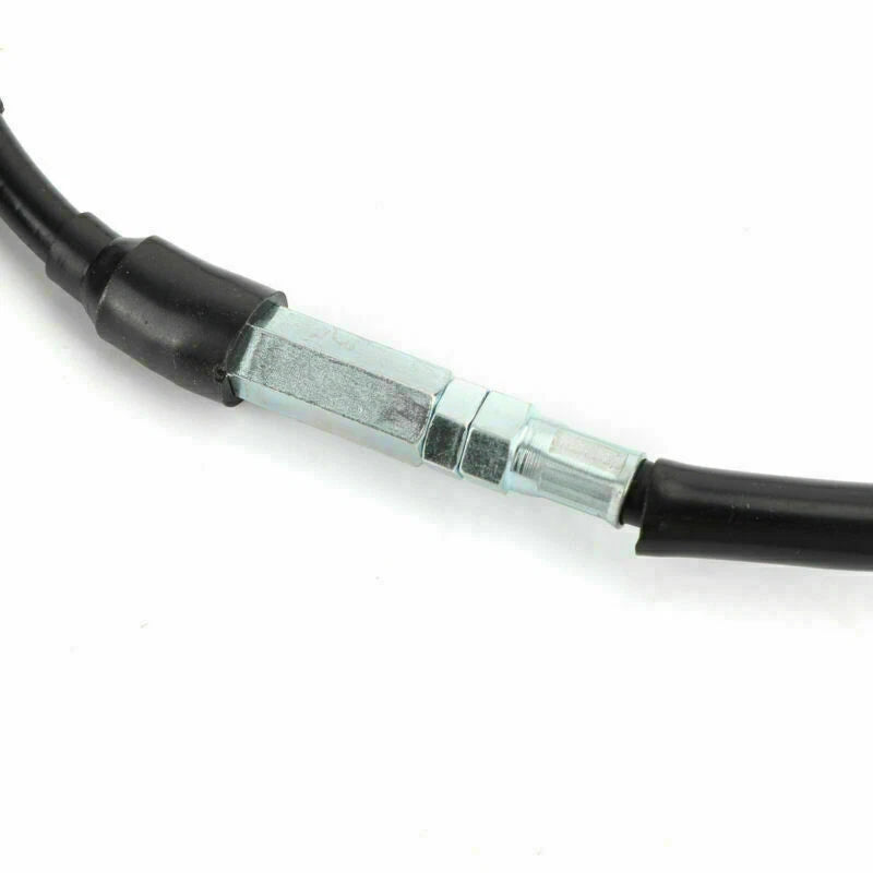 Clutch Cable for Yamaha XTZ125 (2004-2006)