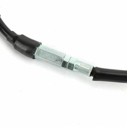 Clutch Cable for Yamaha XTZ125 (2004-2006)