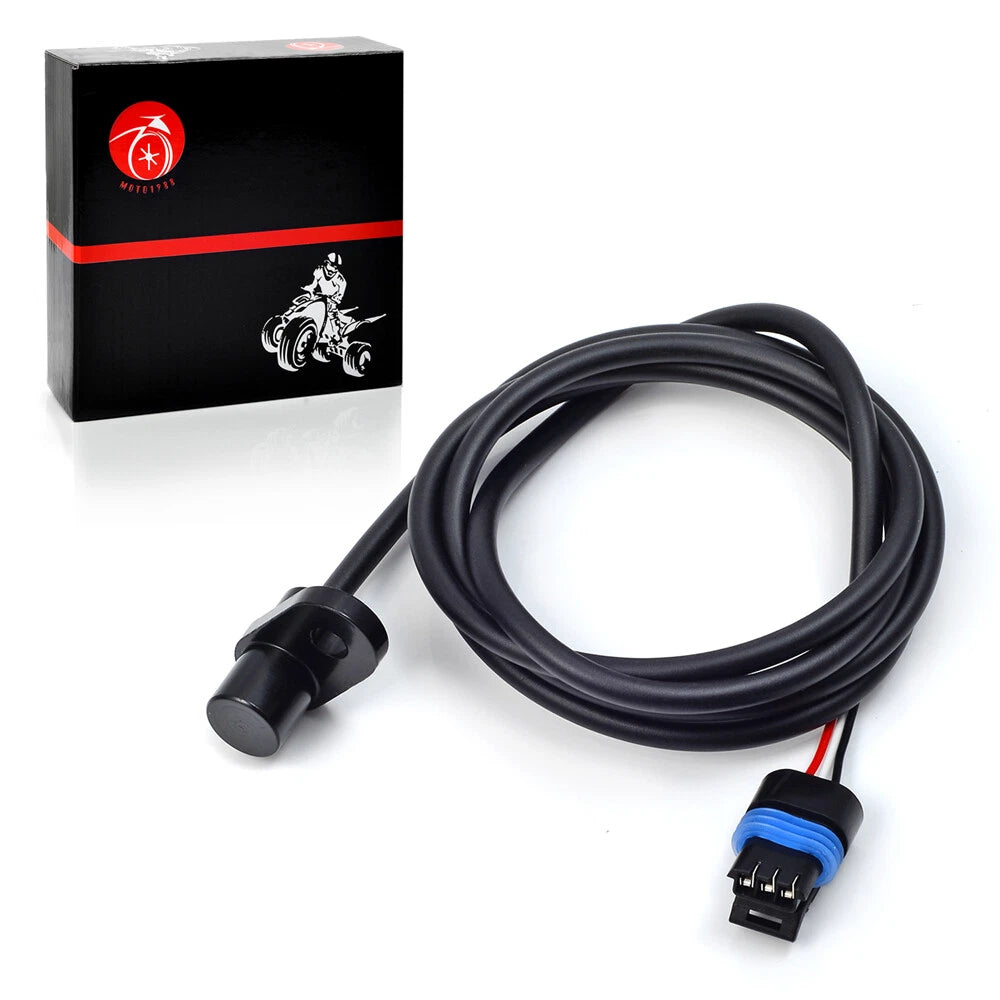 Hall Effect Speed Sensor for Polaris Sportsman (1999–2010)