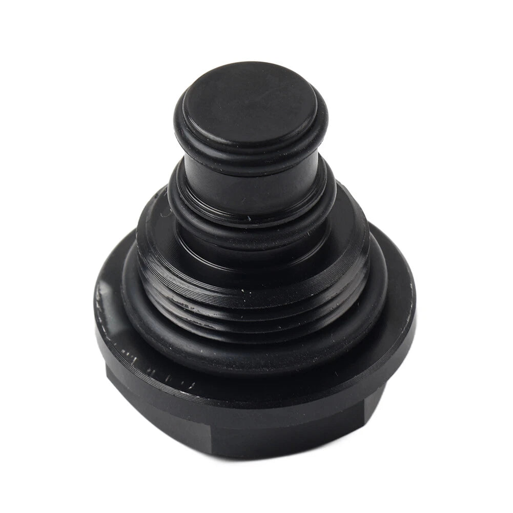 Turbo Solenoid Plug for Dodge Ram Cummins 5.9L (2004-2008)