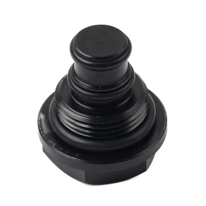Turbo Solenoid Plug for Dodge Ram Cummins 5.9L (2004-2008)