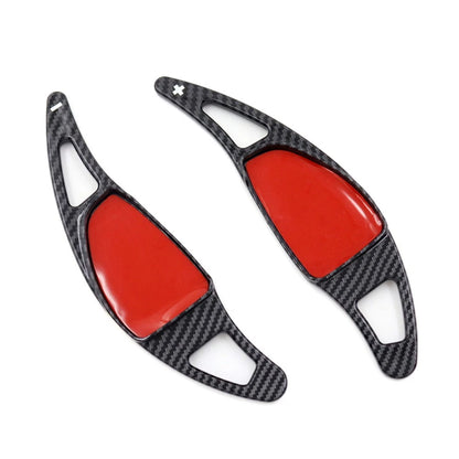 Steering Wheel Shift Paddle Extension Cover for MG5 EV, MG5 GT (2020-2023)