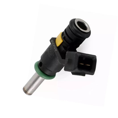 Fuel Injector for Mercury Mariner Outboard 75-115HP