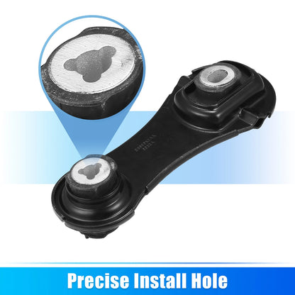 Engine Motor Mount Housing for Ford Explorer (2002-2010) 1 x AA5Z6068A