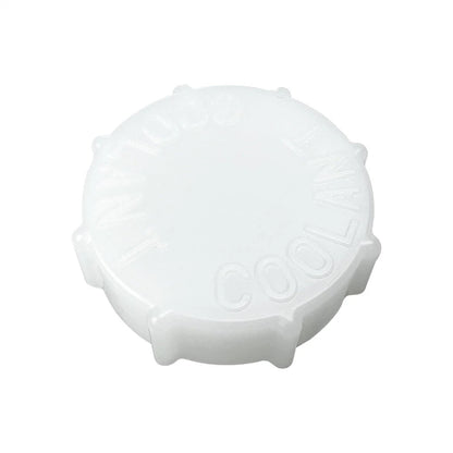 Coolant Reservoir Cap for 2011-2017 Honda Odyssey 3.5L (2011-2017)
