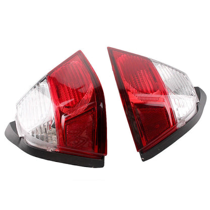 Rear Tail Light Turn Signals for Honda Goldwing GL1800 (2006-2011)