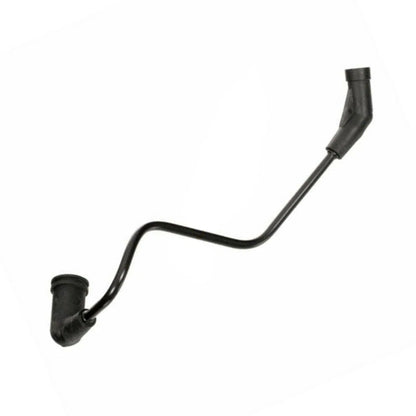 Fuel Pressure Regulator Vacuum Line for Chevrolet Silverado GMC (2007-2013)