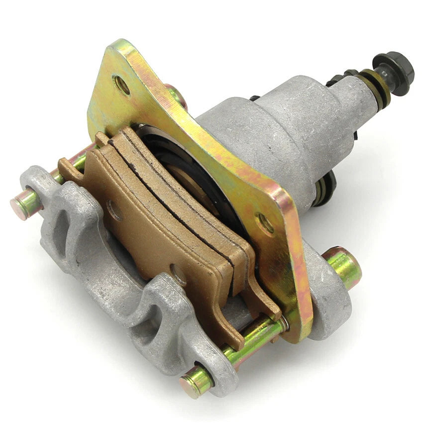 Rear Brake Master Cylinder for Polaris Sportsman 800, 400, 700 (2003-2014)