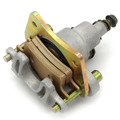 Rear Brake Master Cylinder for Polaris Sportsman 800, 400, 700 (2003-2014)