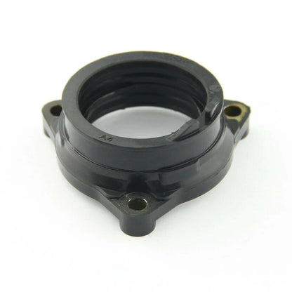 Intake Manifold Boot Carburetor Interface Glue for Yamaha YZ450F WR450F