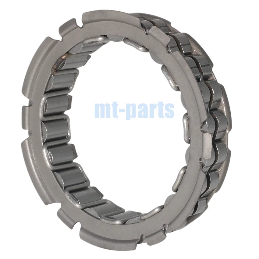 Starter Clutch One Way for Kawasaki KL650 2002-2005