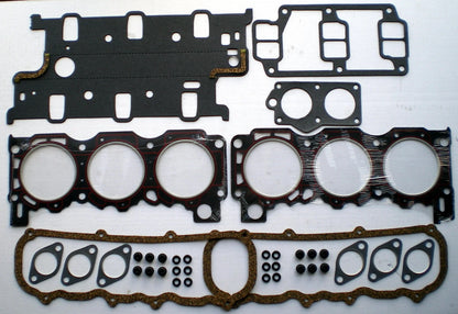 Head Gasket Set for Ford Scorpio Granada 2.4 EFi 12V V6 (1988–1994)