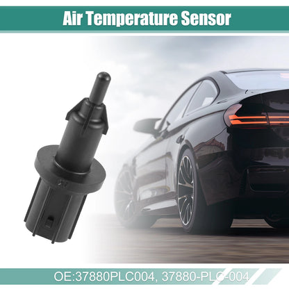 Air Intake Charge Temperature Sensor for Honda Accord (2003-2004)