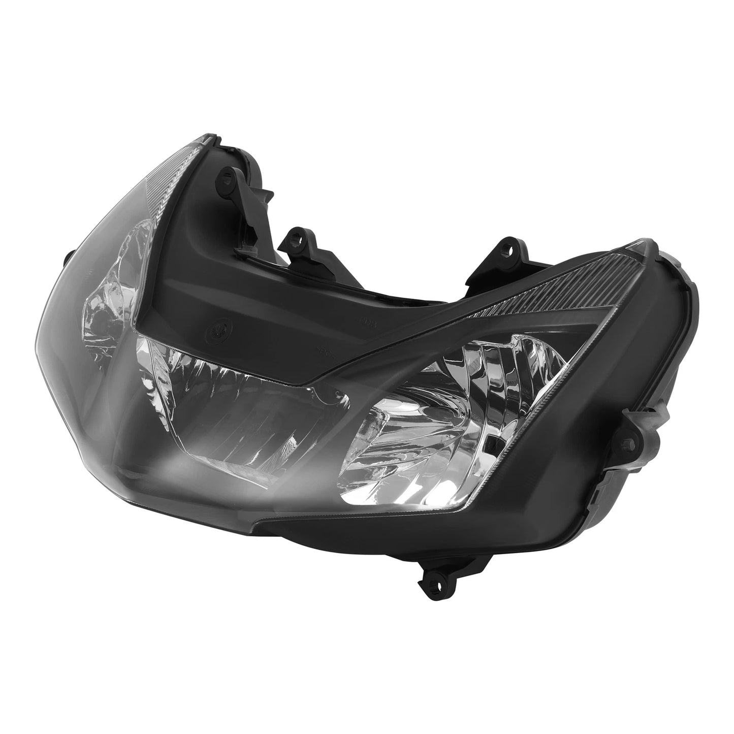 Headlight Lamp for Honda CBR954RR (2002-2003)