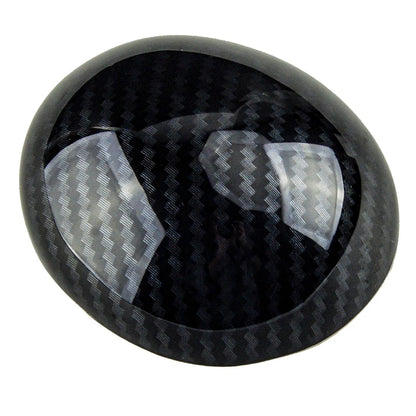 ABS Gear Knob Bezel Cap Cover for Honda Civic (2006-2011)