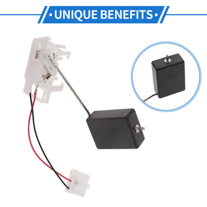 Fuel Tank Sending Unit for Scion xA (2004-2006)