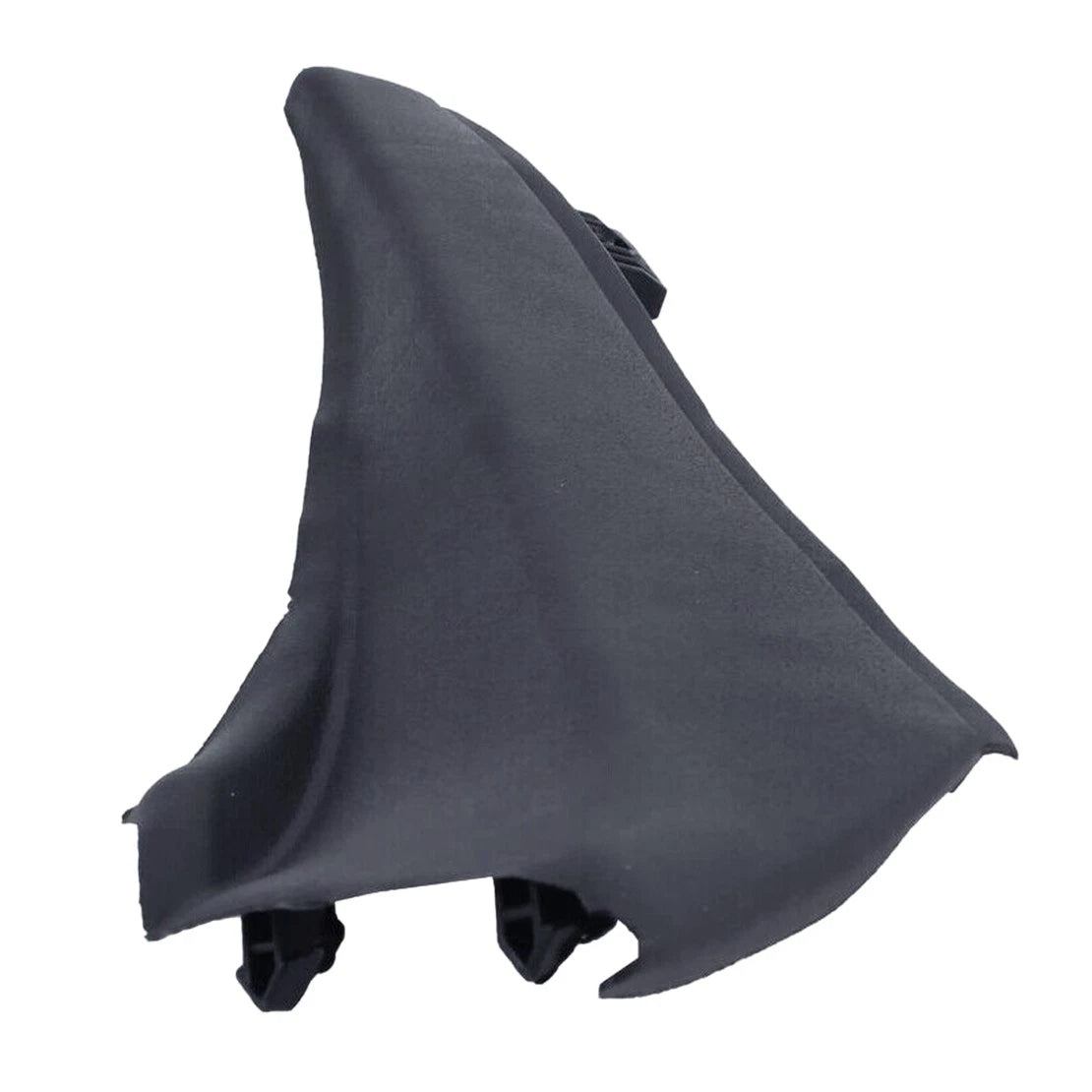 Windscreen Wiper Cowl Cover for Toyota RAV4 (2013-2019)