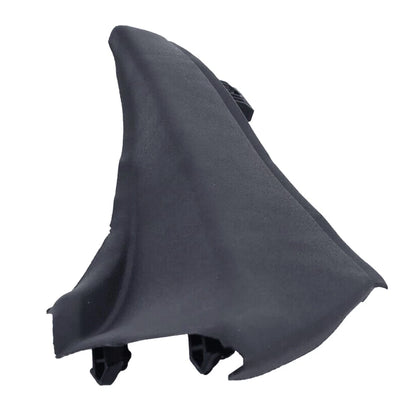 Windscreen Wiper Cowl Cover for Toyota RAV4 (2013-2019)