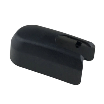 Rear Windshield Wiper Arm Nut Cover for Hyundai Kia (2011-2023)