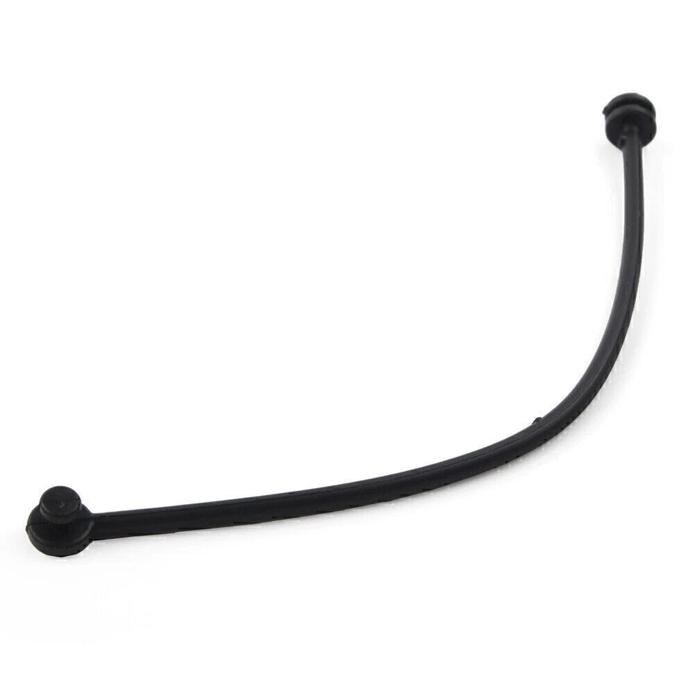 Fuel Tank Cap with Anti-lost Rope for BMW 1 3 5 6 7 Series X1 X3 X4 X5 X6 Z4