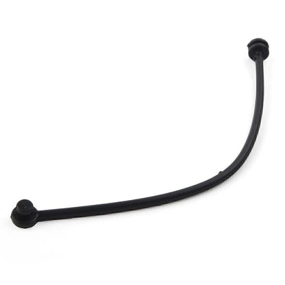 Fuel Tank Cap with Anti-lost Rope for BMW 1 3 5 6 7 Series X1 X3 X4 X5 X6 Z4