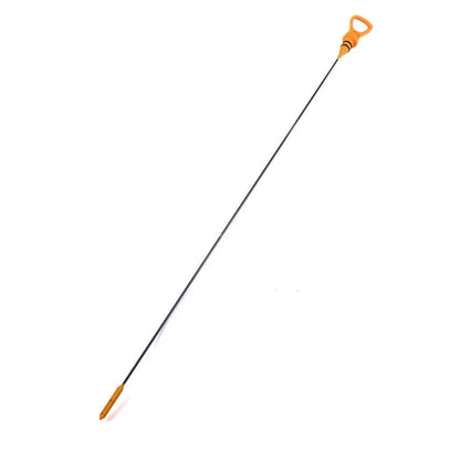 Engine Oil Dipstick for Mini Cooper S R53 (2002-2006)