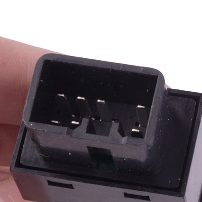 Electrical Window Lift Switch for Hyundai Matrix Tucson Getz (2001-2010)