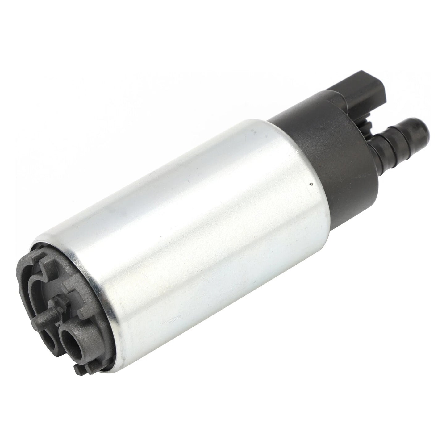 Fuel Pump for Ducati Monster 659 696 795 796 1100 S (2008-2015)