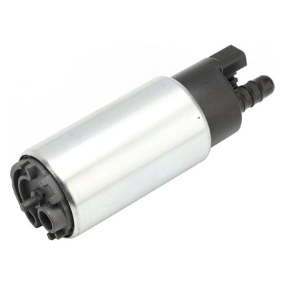 Fuel Pump for Ducati Monster 659 696 795 796 1100 S (2008-2015)
