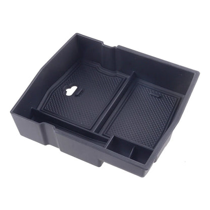 Center Console Armrest Organizer Tray for Subaru Forester (2021-2022)