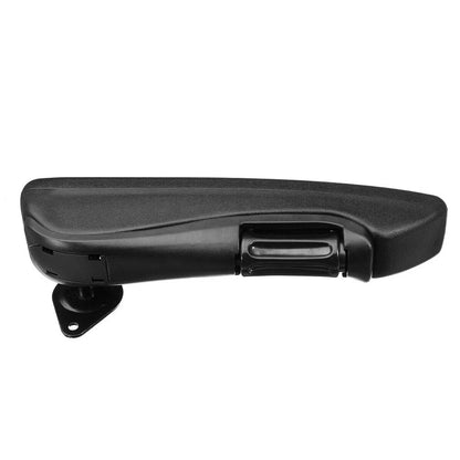 Adjustable Lifting Seat Armrest Hand Holder for Camper Trailer