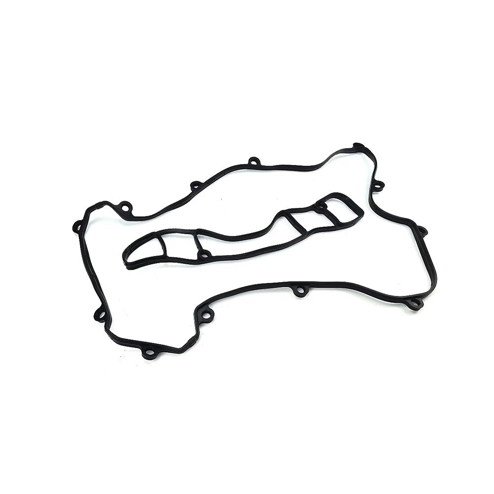 Engine Valve Cover Gasket Set for Mazda 3, 6, CX-7 (2004-2013)