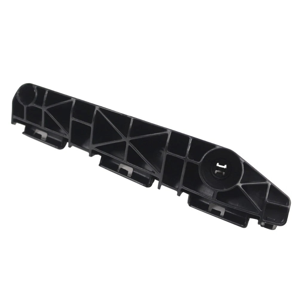 RH Front Bumper Bracket Support for Lexus IS250 IS350 (2006-2015)