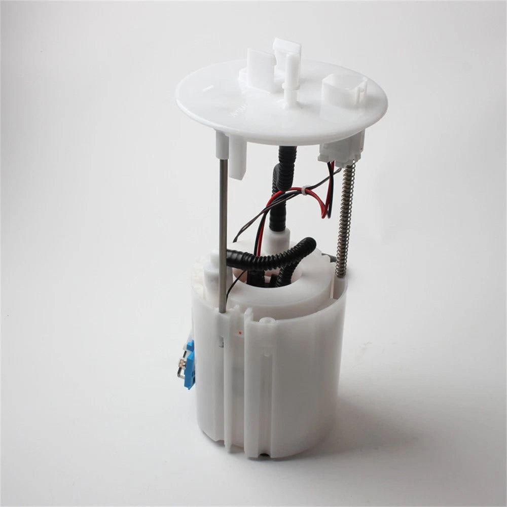 Fuel Pump Module for Kia Sportage, Hyundai Tucson, ix35 (2010-2016)