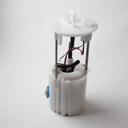 Fuel Pump Module for Kia Sportage, Hyundai Tucson, ix35 (2010-2016)