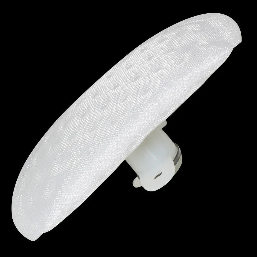 Fuel Pump Filter Strainer for Yamaha GP1300 FX1000 GTS1000 (1996-2005)