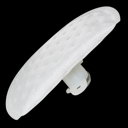 Fuel Pump Filter Strainer for Yamaha GP1300 FX1000 GTS1000 (1996-2005)