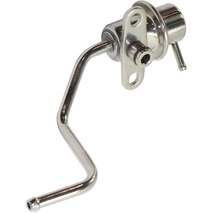 Fuel Injection Pressure Regulator for Chevy Geo Tracker Suzuki Sidekick (1990-1998)